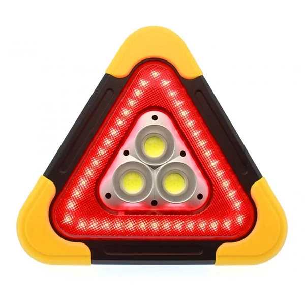 چراغ اضطراری هری بولت مدل 7709