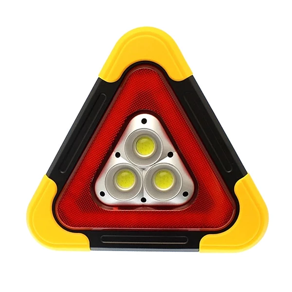 خرید چراغ اضطراری هری بولت مدل 7709