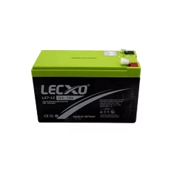 باتری لکسو 12V -7A