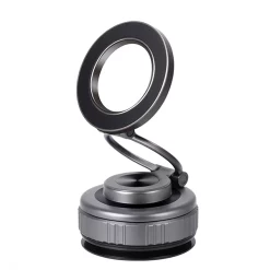 هولدر مغناطیسی موبایل مدل G512