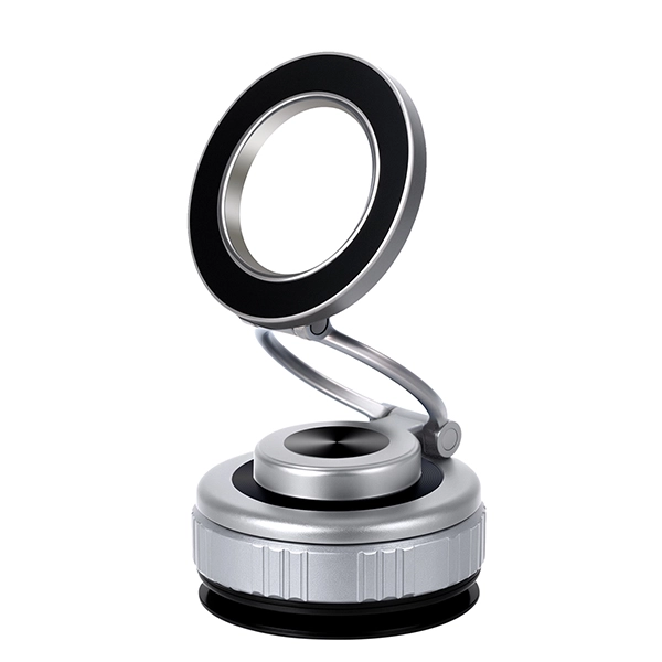 خرید هولدر مغناطیسی موبایل مدل G512