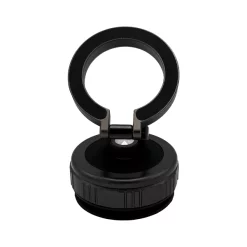 هولدر مغناطیسی موبایل G515