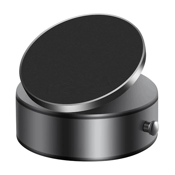 خرید پایه نگهدارنده گوشی موبایل و تبلت مدل M12