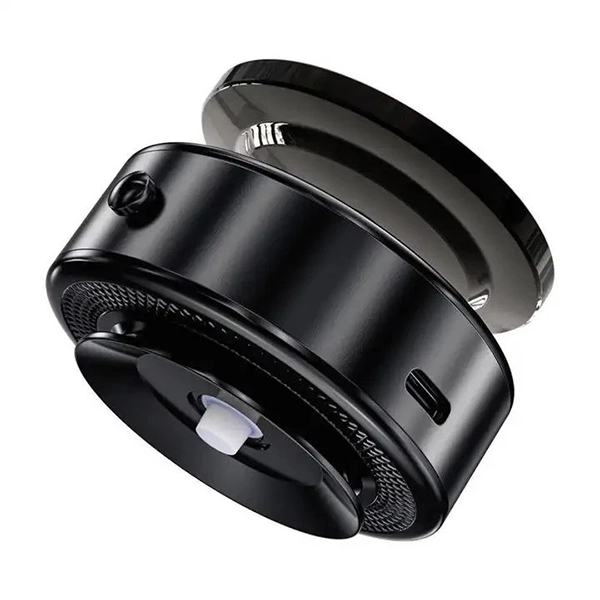 قیمت پایه نگهدارنده گوشی موبایل و تبلت مدل M12