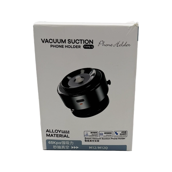 کارتون پایه نگهدارنده گوشی موبایل و تبلت مدل M12