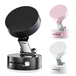 هولدر مغناطیسی موبایل مدل A3