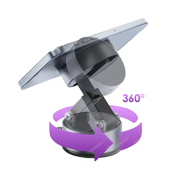 قیمت هولدر مغناطیسی موبایل مدل A3