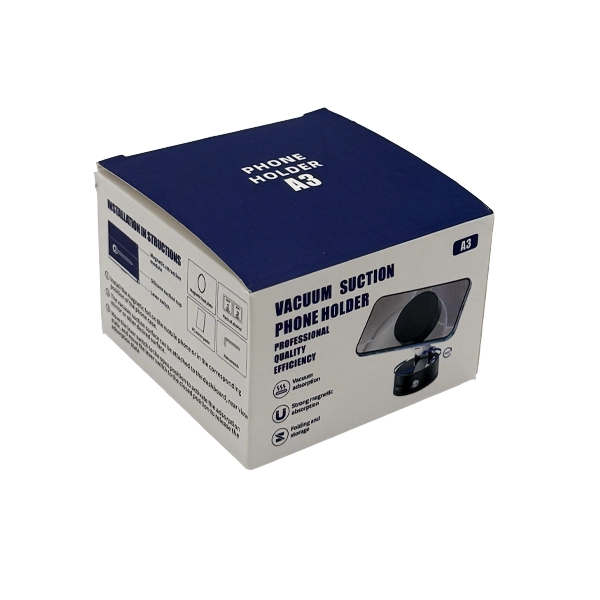 قیمت هولدر مغناطیسی موبایل مدل A3