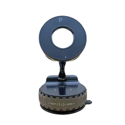 هولدر مگنتی موبایل مدل C18