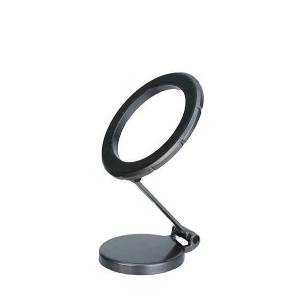 قیمت هولدر مغناطیسی موبایل مدل G118