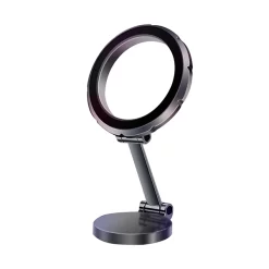 هولدر مغناطیسی موبایل مدل G118