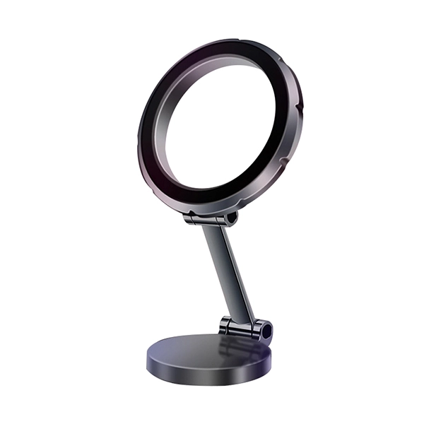 هولدر مغناطیسی موبایل مدل G118