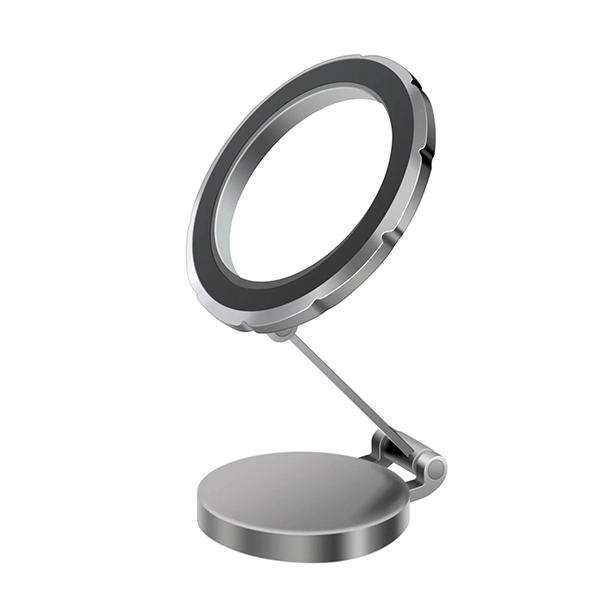 خرید هولدر مغناطیسی موبایل مدل G118