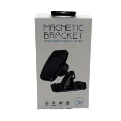 هولدر داشبوردی موبایل مدل هولدر Q16