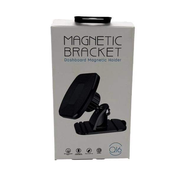 هولدر داشبوردی موبایل مدل هولدر Q16