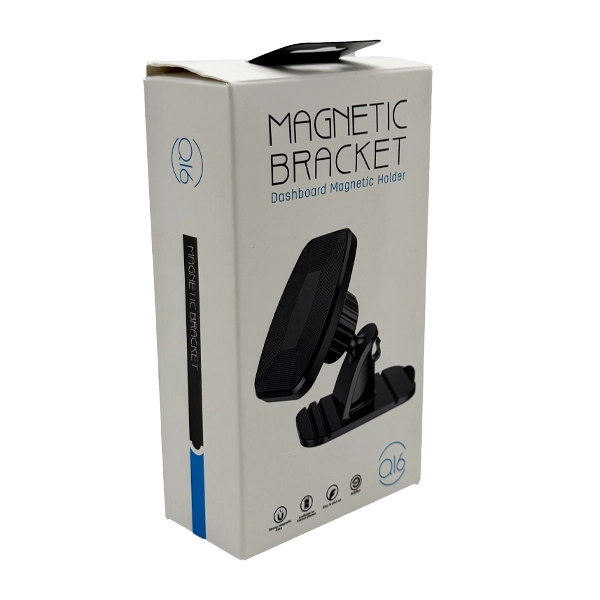 جعبهی هولدر داشبوردی موبایل مدل هولدر Q16