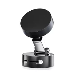 هولدر ویکیومی موبایل مدل A2