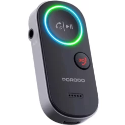 دانگل بلوتوثی پرودو مدل PD-BTRCV-BK