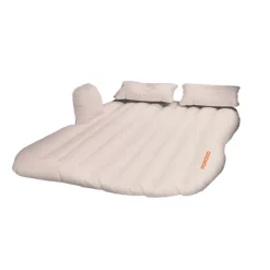 تشک بادی صندلی عقب خودرو پرودو مدل LFS056