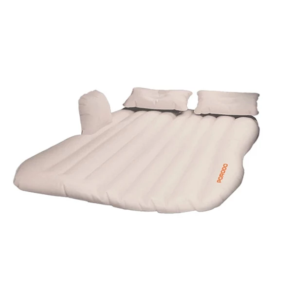 تشک بادی صندلی عقب خودرو پرودو مدل LFS056