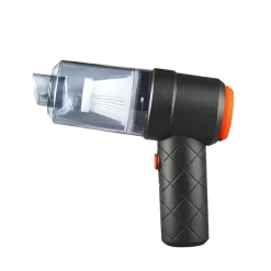 جارو شارژی مدل yt-M2037