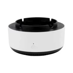 زیرسیگاری مدل هوشمند AS-08