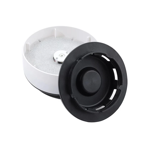 خرید زیرسیگاری مدل هوشمند AS-08