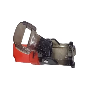 زنجیر چرخ ژله ای