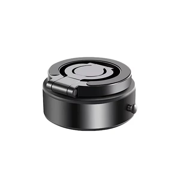 جنس هولدر وکیوم موبایل مدل D1