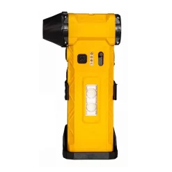 جت فن ویولنت مدل f021