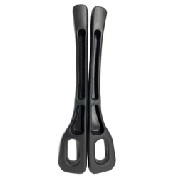 نظم دهنده ماشین ایکس او مدل XO-C173