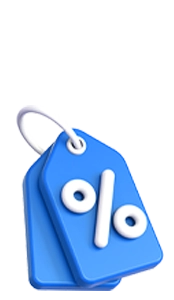 شگفت انگیز1