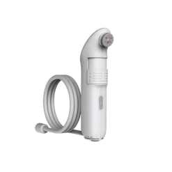 دوش صحرایی گرین لاین مدل Portable Travel Bidet Pro