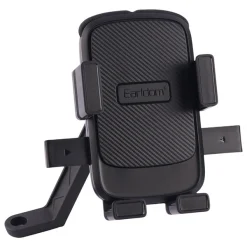 هولدر موتوری ارلدام مدل ET-EH244