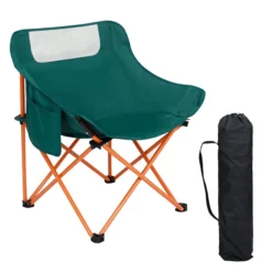 صندلی تاشو مدل کمپی