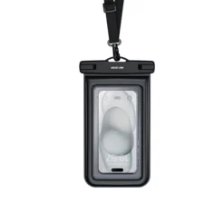 کاور ضد آب موبایل گرین لاین مدل 7.2