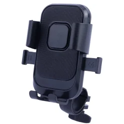 هولدر موتوری مدل XY-088