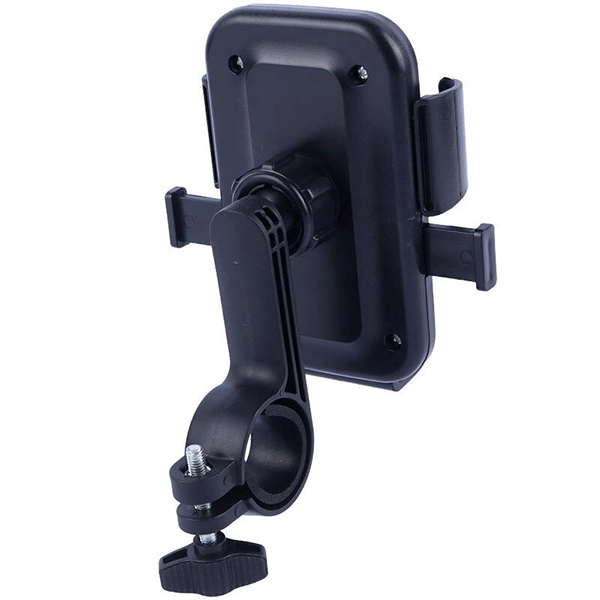 خرید هولدر موتوری مدل XY-088