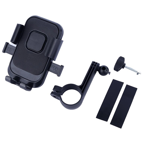 قیمت هولدر موتوری مدل XY-088