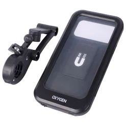 هولدر موتوری اکسیژن مدل HD1