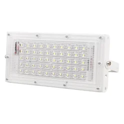 پرژکتور سیار 50 وات مدل M.S LED