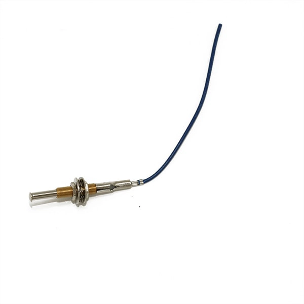 قیمت دزدگير خودرو استيلاك مدل M6 single