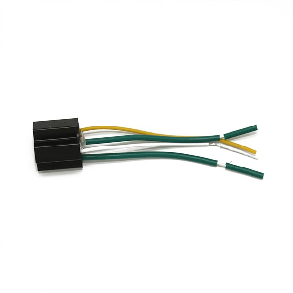 رله قطع برق خودرو استيلاك مدل M6 single