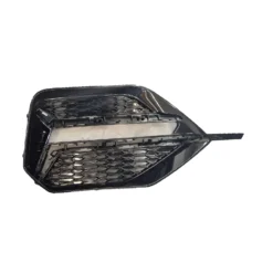 قاب دیلایت راست آریزو 6 پرو / آریزو 5 پلاس