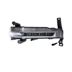 چراغ دیلایت راست خودرو تیگو 8 پرو مکس