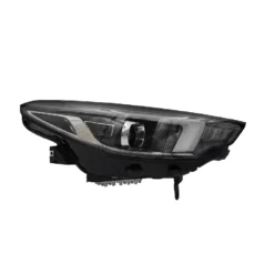 چراغ جلو راست خودرو آریزو 6 پرو و آریزو 5 پلاس