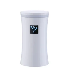 بخور سرد ANION مدل استوانه ای