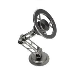 هولدر داشبوردی مدل G198