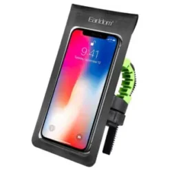 هولدر موتوری ارلدام مدل ET-EH169