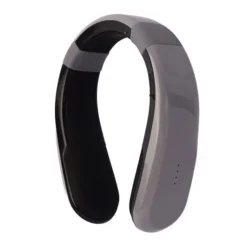 هیتر گردنی Handy Heater